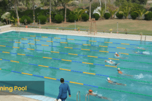 Sports-03