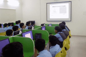 english-lab-02