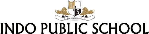 Indo Public School