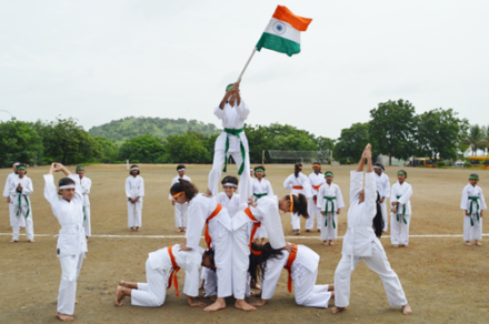 Republic Day