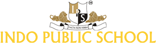 Indo Public School