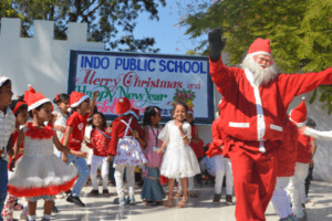 christmas-celebration-05