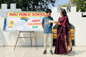 childrens-day-2025-01