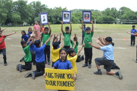 founder-day-2025-02 Founder Day – 2025