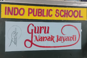 gurunanak-jayanti-01