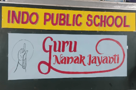 gurunanak-jayanti-01 Guru Nanak Jayanti