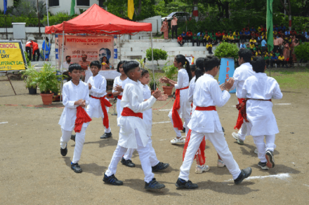 literacy-day-2025 Literacy Day – 2025