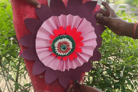 rakshabandhan-2025-10 Rakshabandhan – 2025