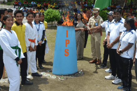 sports-day-2025-01 Sports Day – 2025