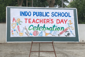 teachers-day-2025-01