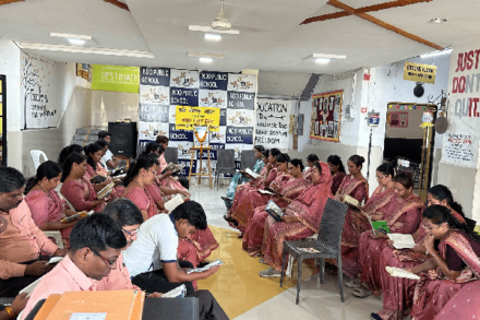 vachan-prerna-diwas-03 Vachan Prerna Diwas