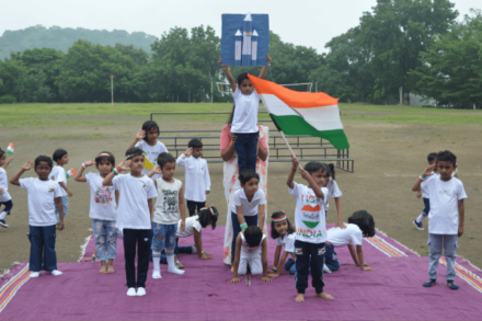 independence-day-02 Independence Day – 2025