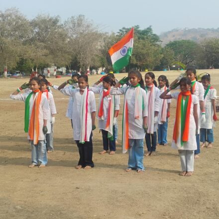Republic Day 2026